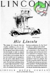 Lincoln 1928 45.jpg